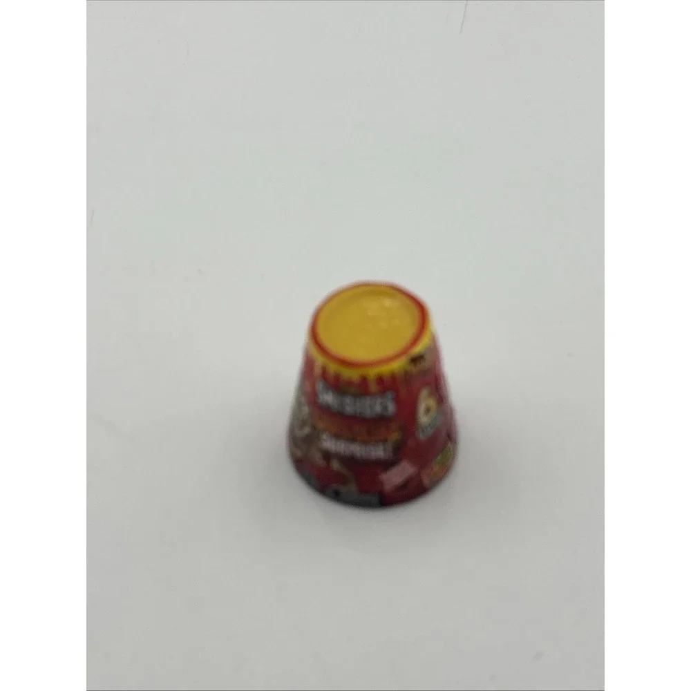 Zuru inside miniature
